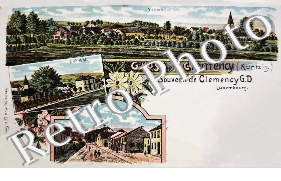 panorama