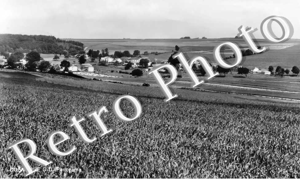 panorama