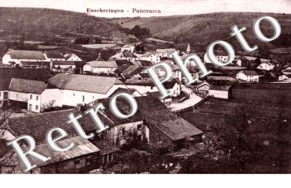 panorama