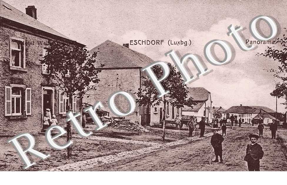 panorama