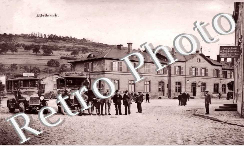 Location d'automobiles