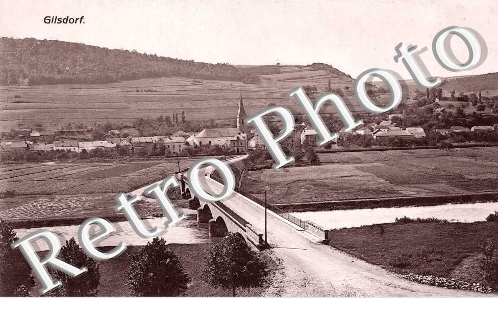 vue générale