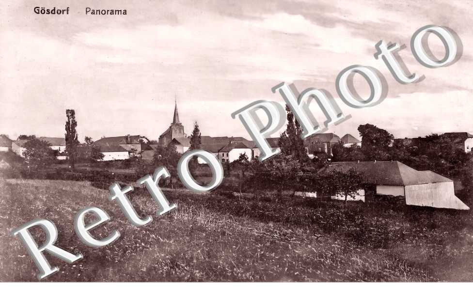 panorama