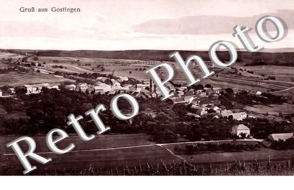 vue générale