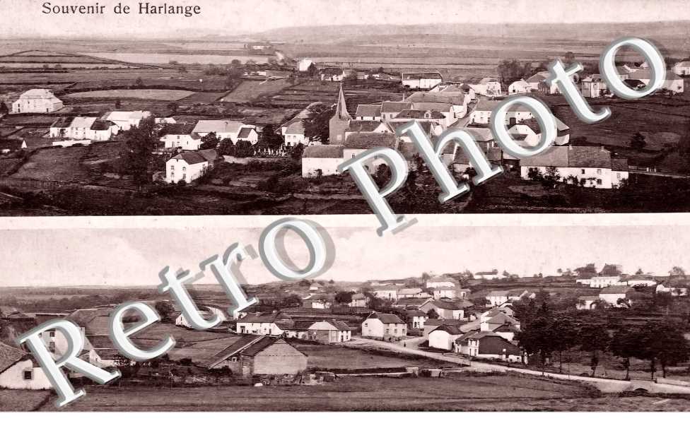 vue générale