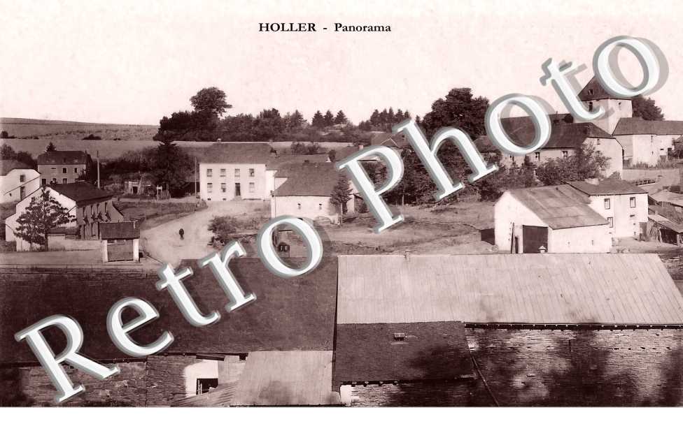 panorama