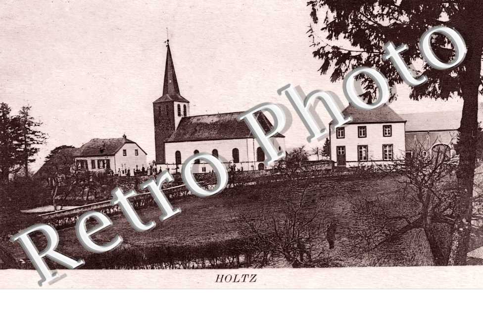 vue générale