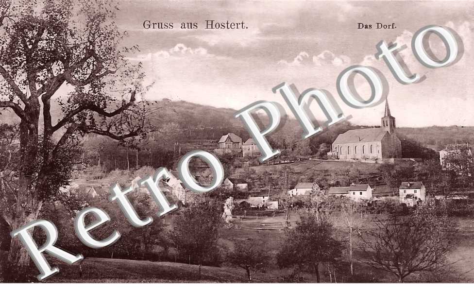 vue générale