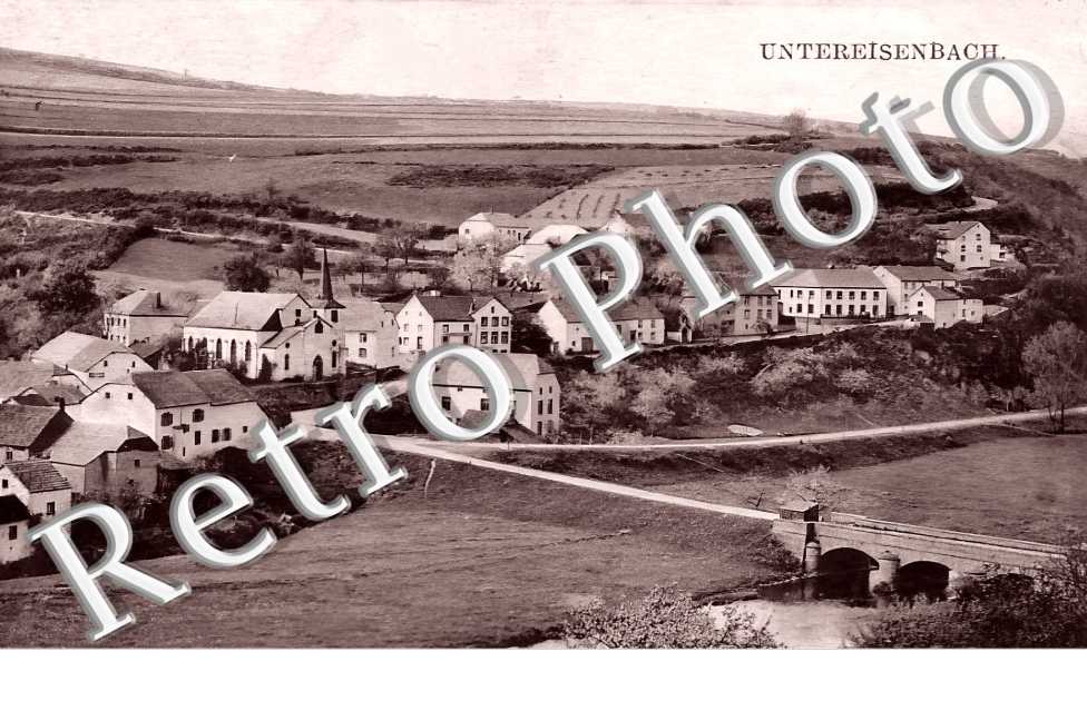 vue générale