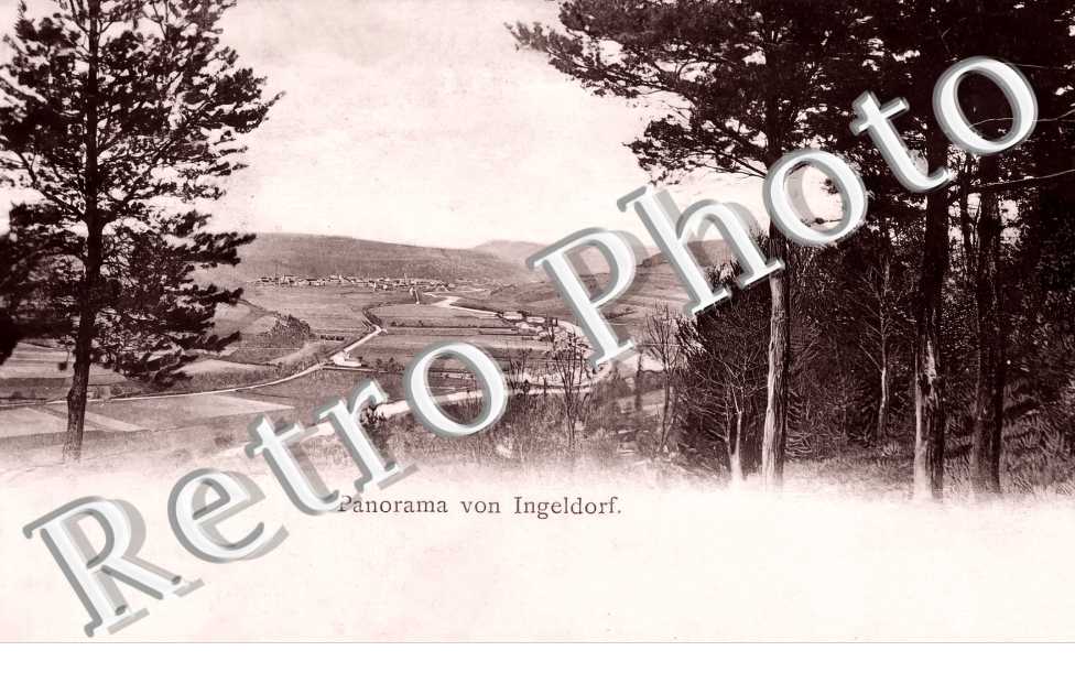 panorama