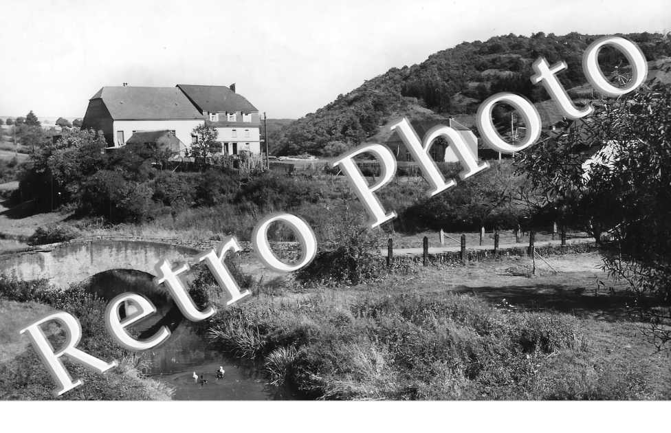 vue générale