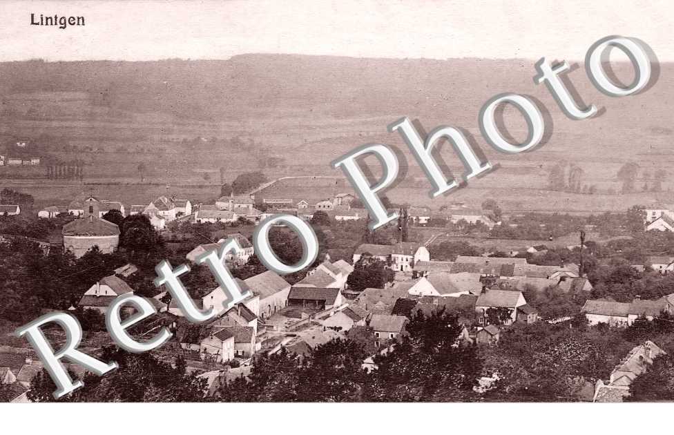 vue générale