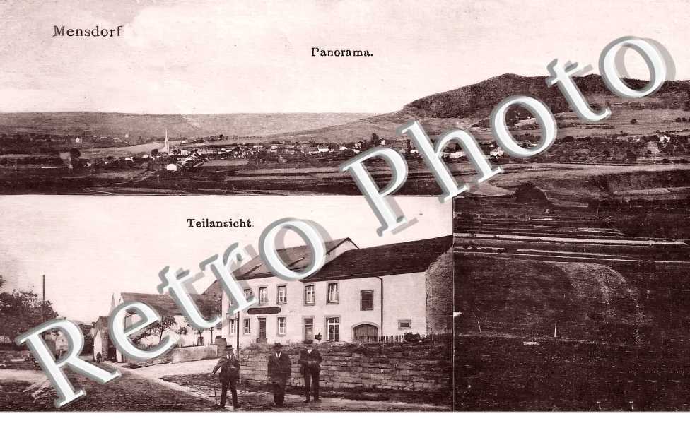 panorama