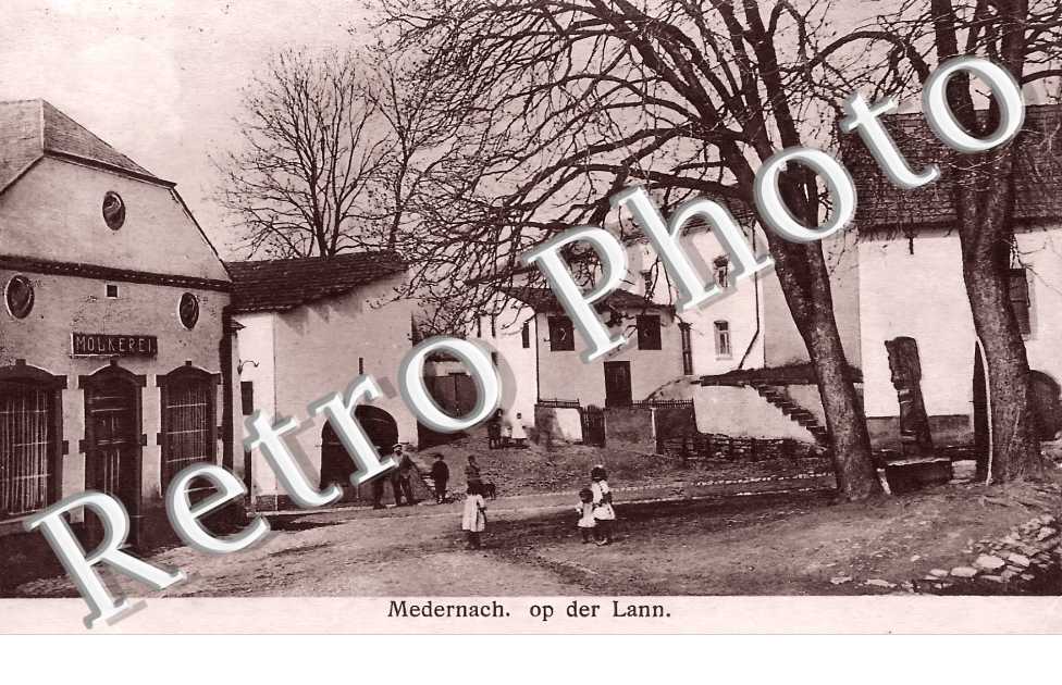 op der Lann