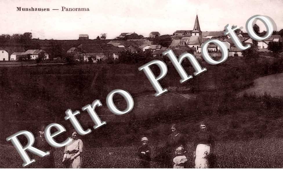 panorama