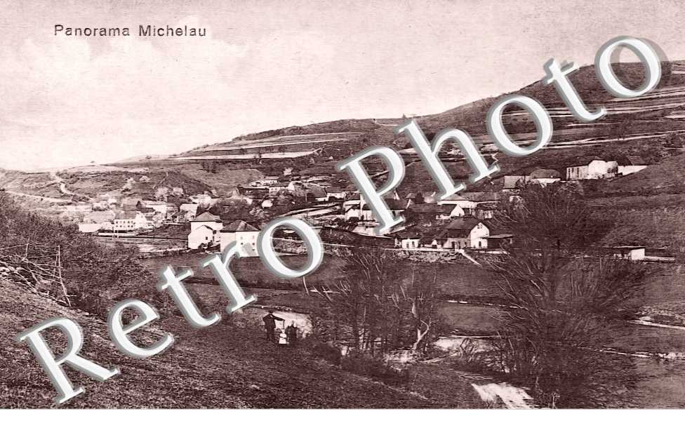 panorama