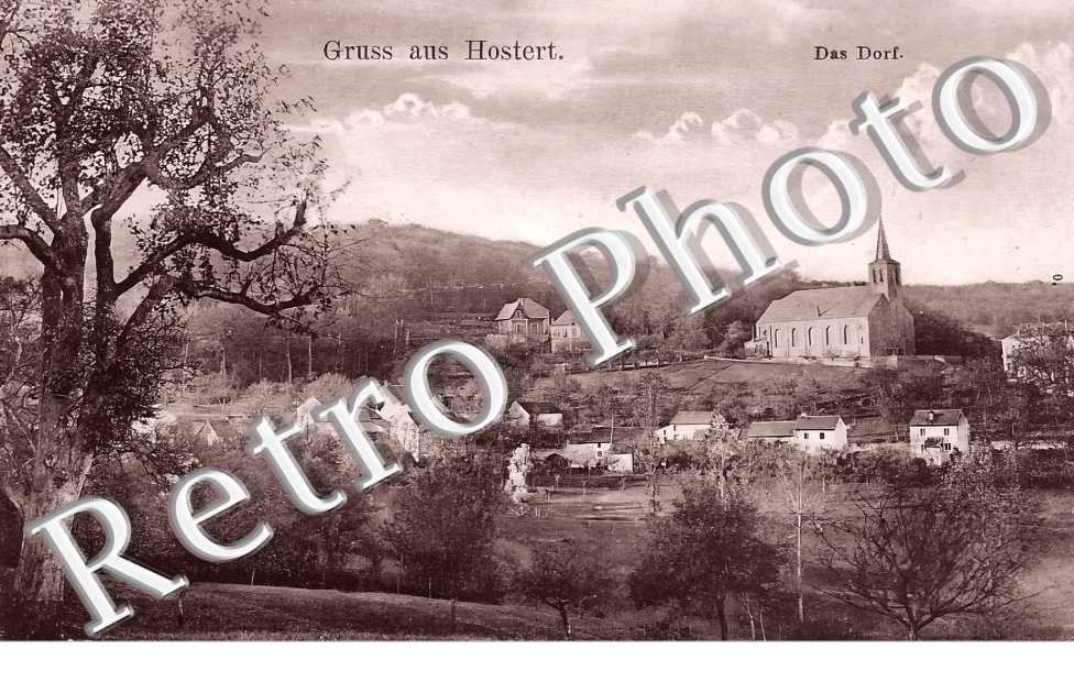 vue générale
