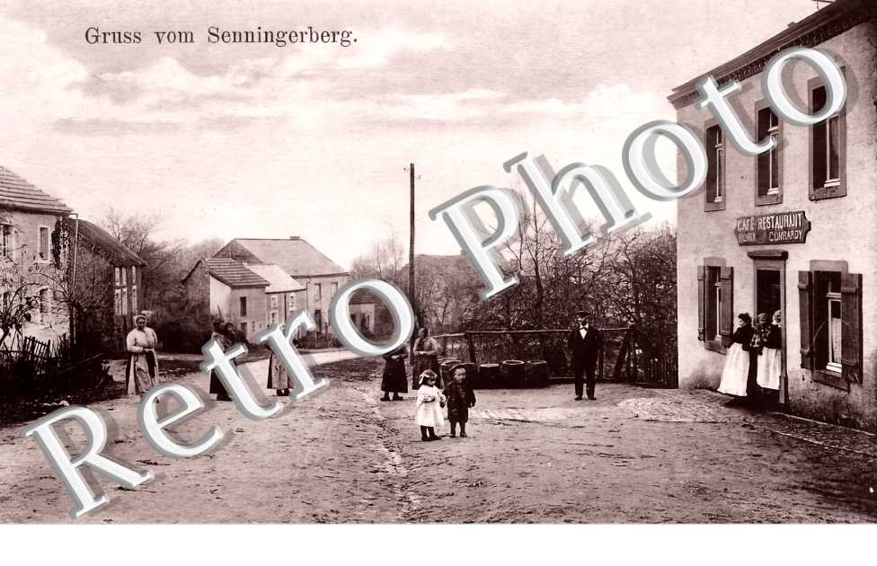 café-restaurant 
