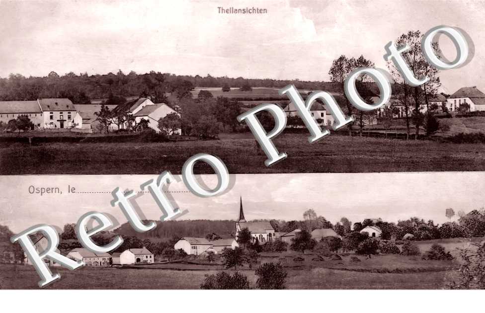 vue générale