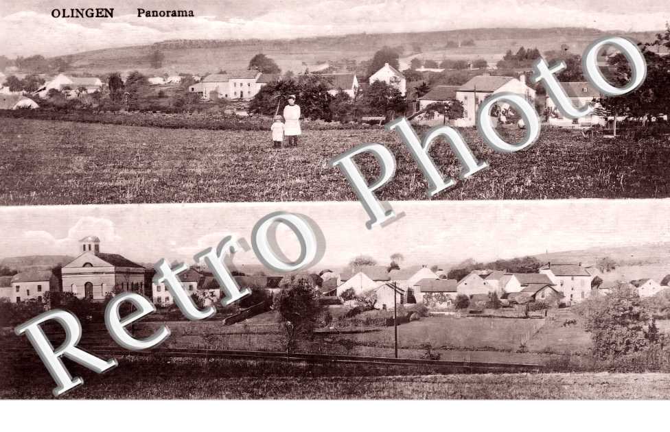 panorama