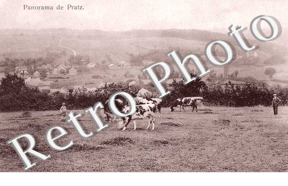 panorama