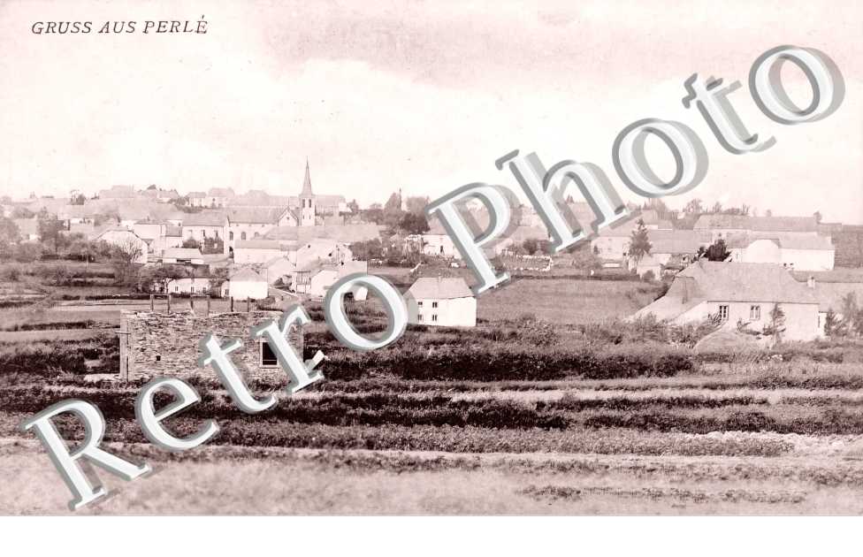 vue générale