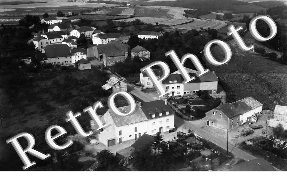 vue générale
