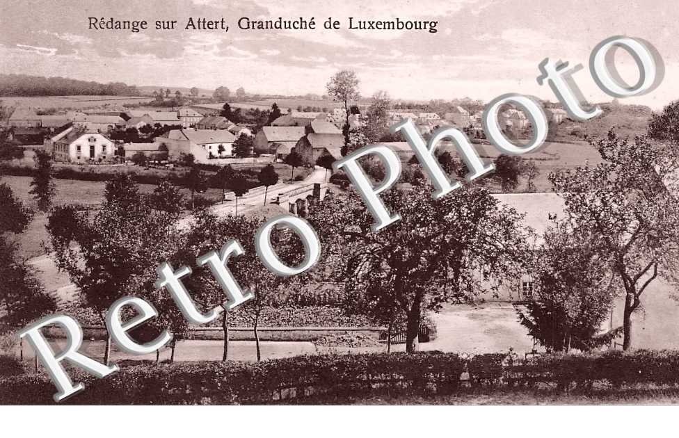 vue générale