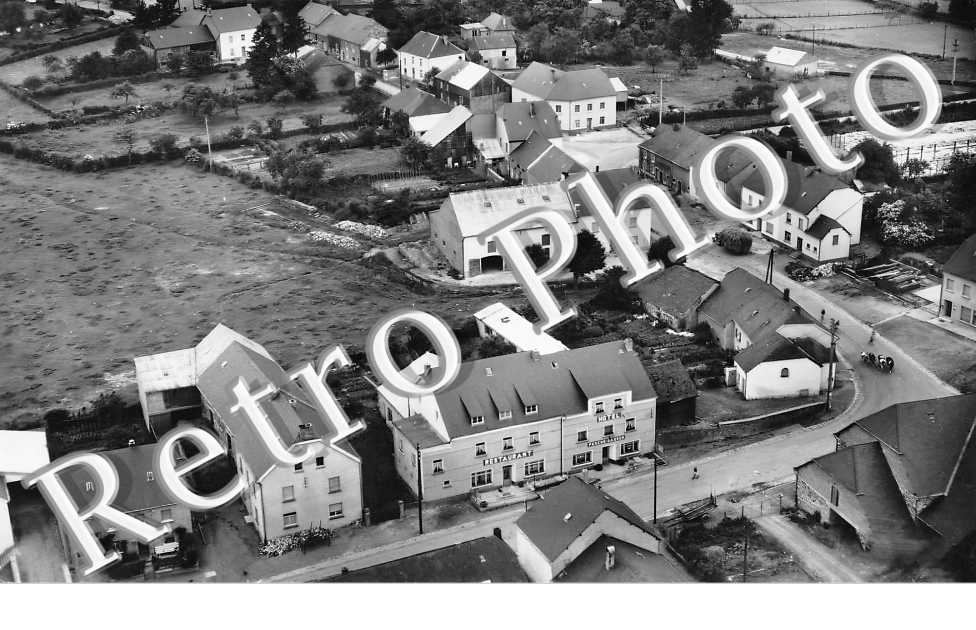 Bigonville