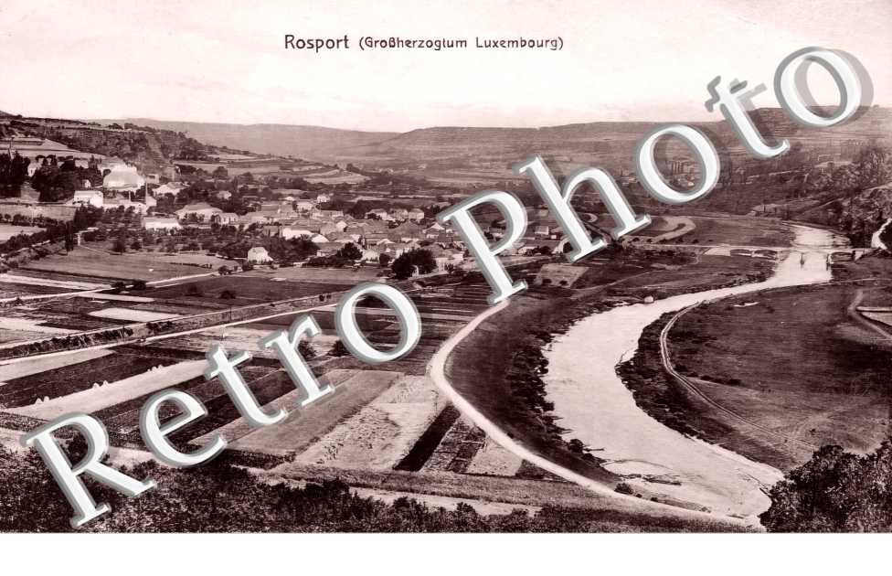 vue générale