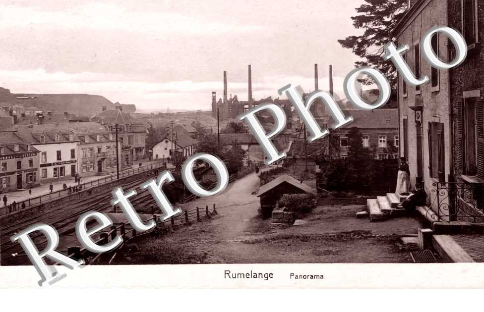 panorama