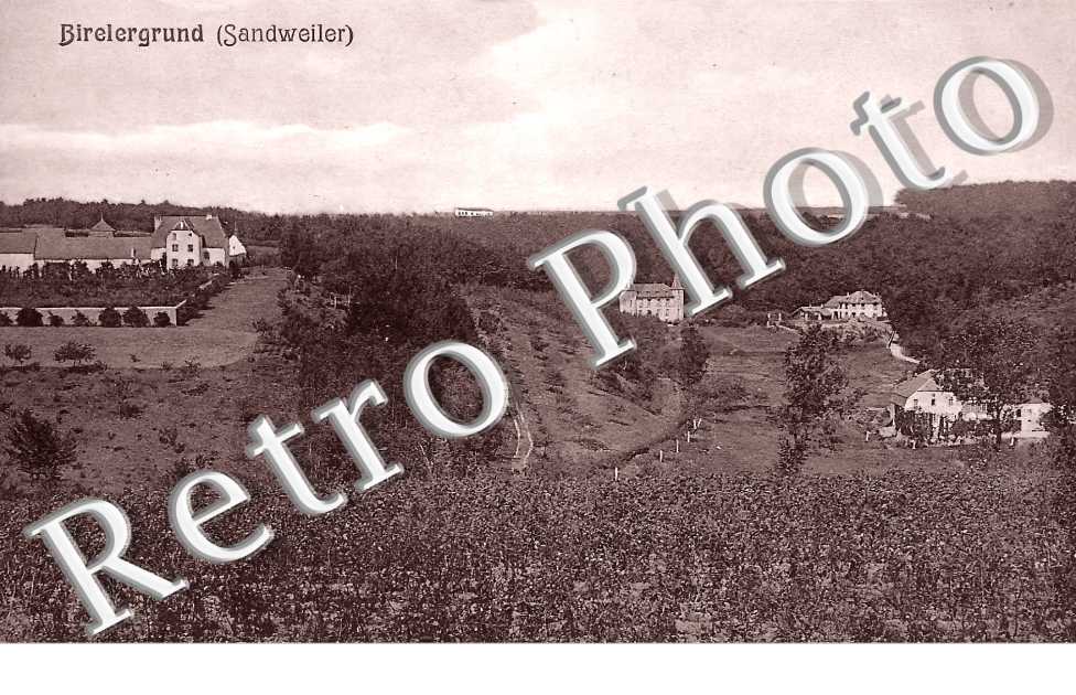 Birelergrund