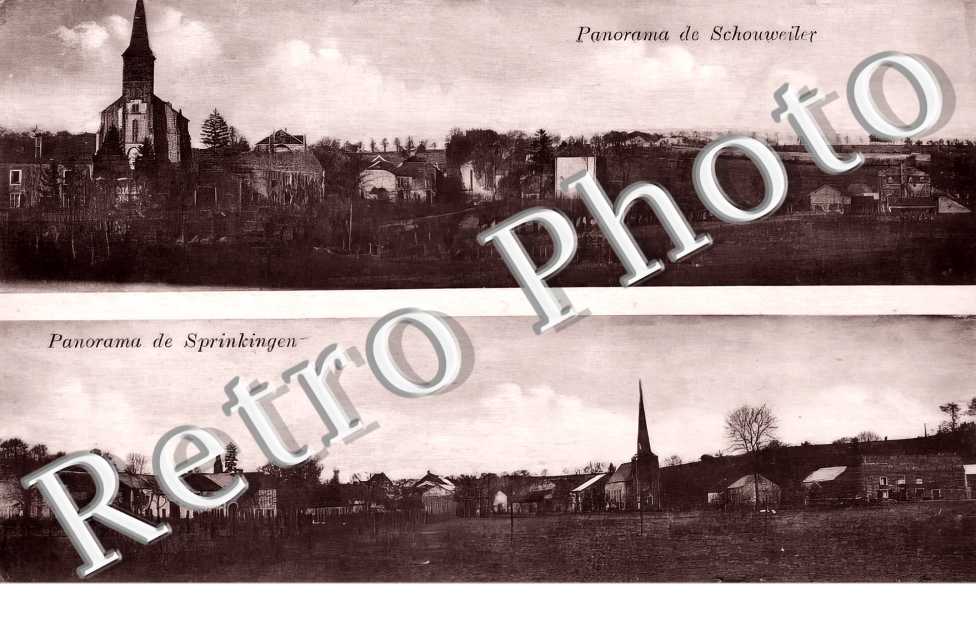 panorama