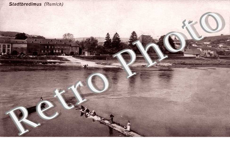 vue générale