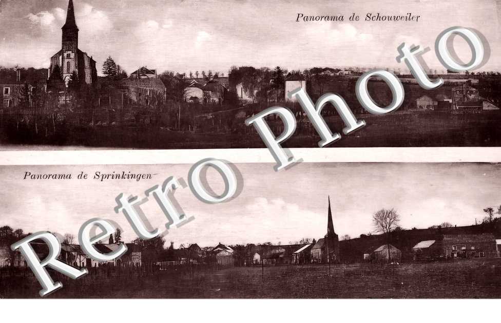 panorama