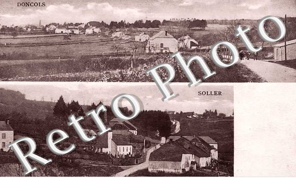 Doncols Soller