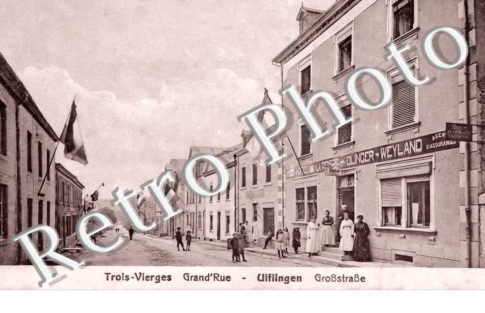 Grand'rue