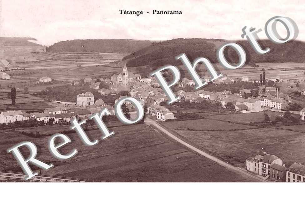 panorama
