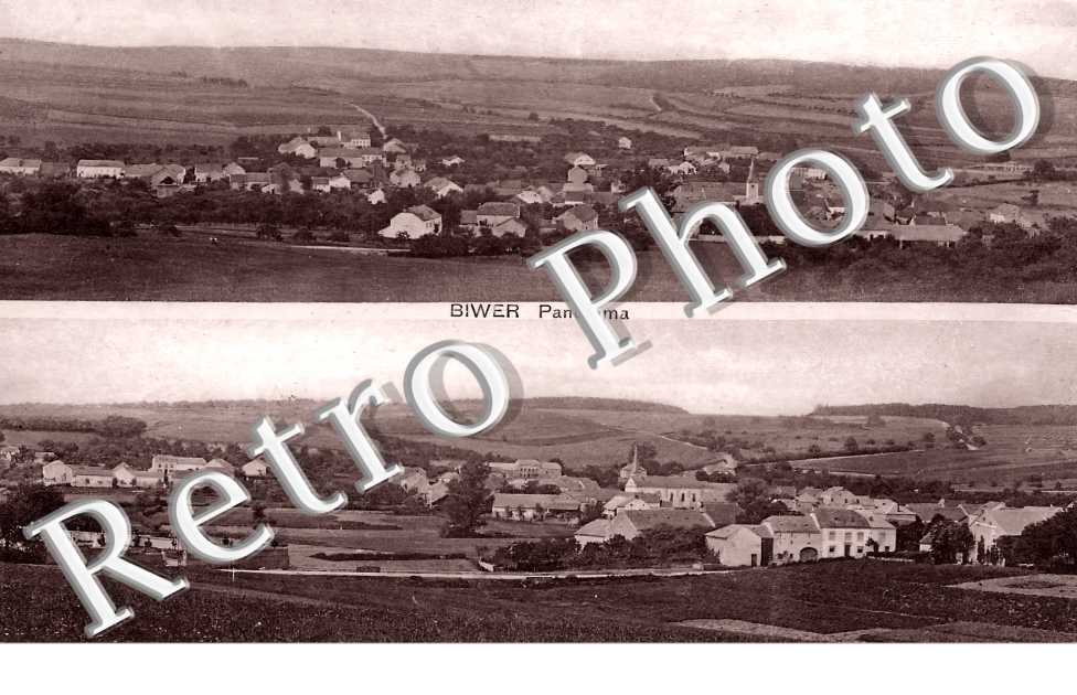 panorama