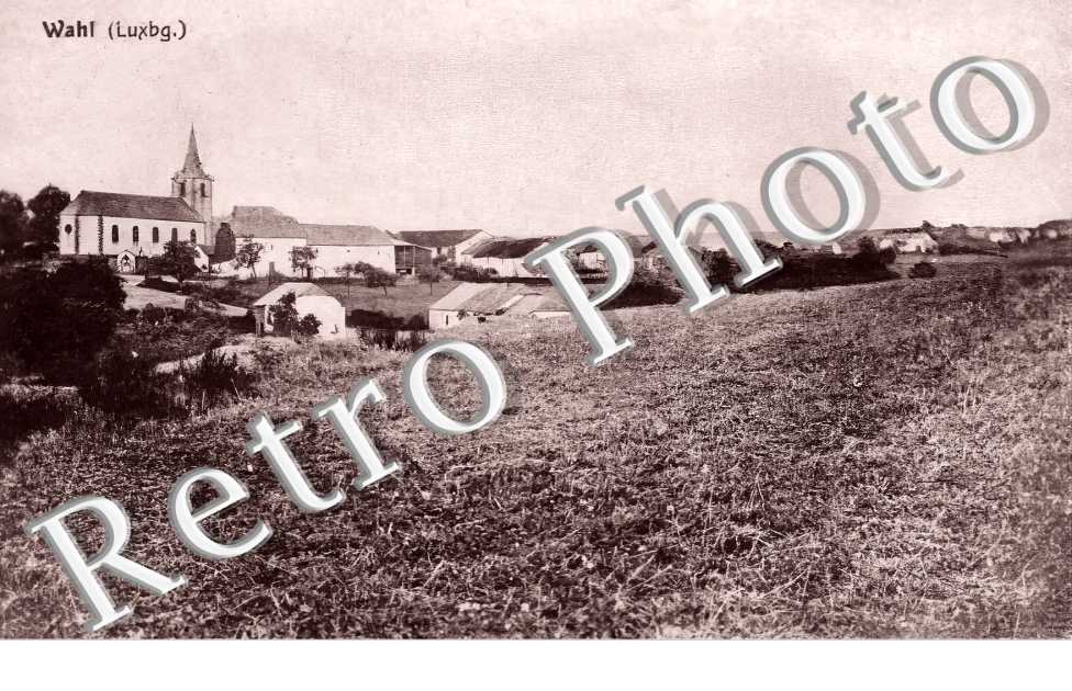 vue générale