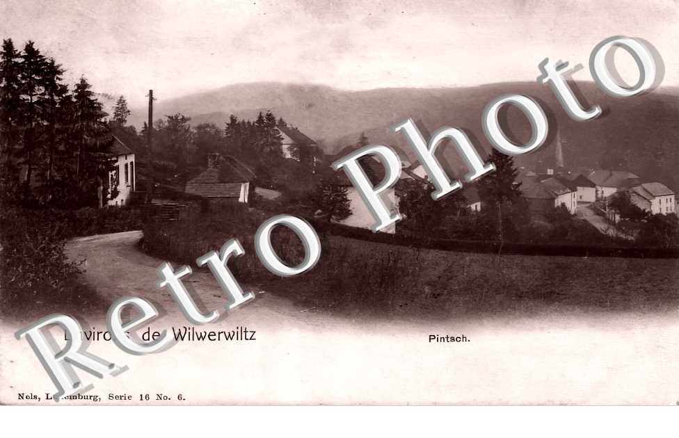 Pintsch