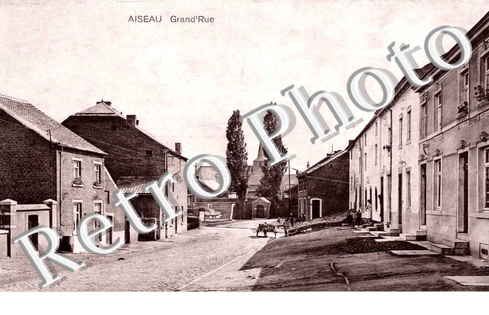 Grand'rue