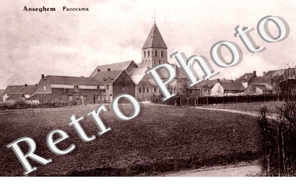 panorama