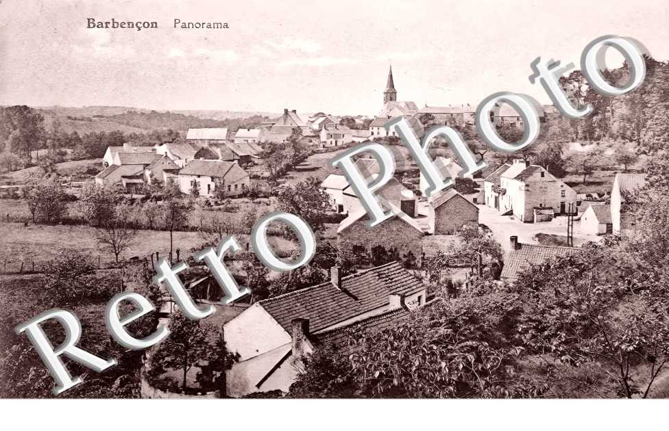 panorama