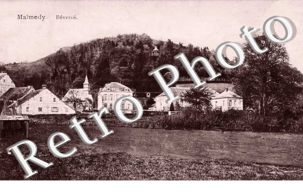vue générale