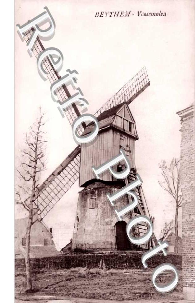 Moulin