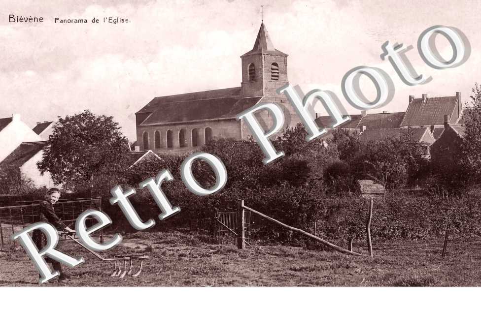 panorama