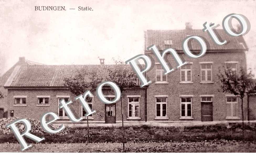 Statie