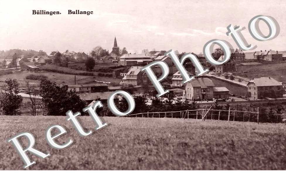 vue générale