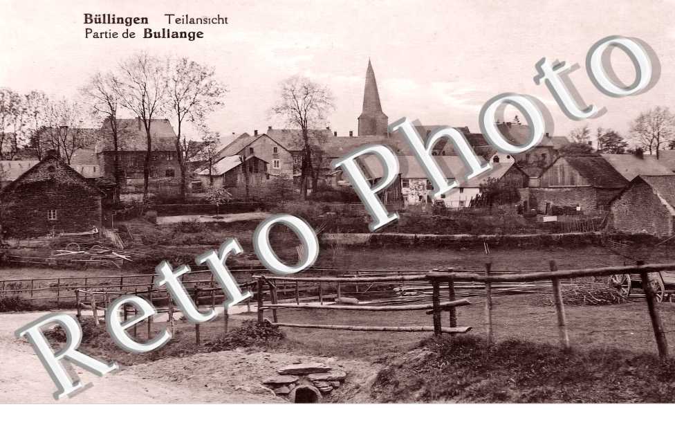 vue générale